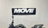 KAWASAKI Z 900 182/mois