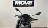 KAWASAKI Z 900 182/mois