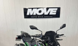 KAWASAKI Z 900 182/mois