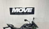 KAWASAKI Z 900 182/mois