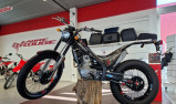 MONTESA HFR SERIE LIMITEE