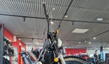 MONTESA HFR SERIE LIMITEE