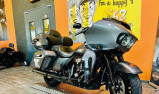 HARLEY-DAVIDSON ROAD GLIDE ULTRA 114 Ci
