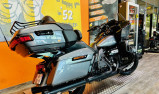 HARLEY-DAVIDSON ROAD GLIDE ULTRA 114 Ci