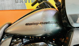 HARLEY-DAVIDSON ROAD GLIDE ULTRA 114 Ci