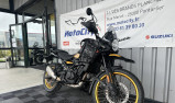 ROYAL ENFIELD Himalayan 450