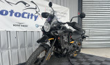 ROYAL ENFIELD Himalayan 450