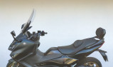 YAMAHA XP T-MAX 560 TECH MAX