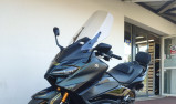 YAMAHA XP T-MAX 560 TECH MAX