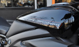 HARLEY-DAVIDSON LIVEWIRE