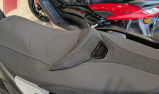 YAMAHA XMAX 300 Tech Max 2025