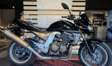 KAWASAKI Z 750