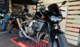KAWASAKI Z 750