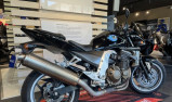 KAWASAKI Z 750