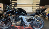 KAWASAKI Z 750