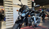 KAWASAKI Z 750