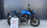 HORNET 750