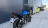 HORNET 750