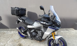 YAMAHA TRACER 9 GT+ TRACER9 GT+ TRACER 9GT+