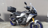 YAMAHA TRACER 9 GT+ TRACER9 GT+ TRACER 9GT+