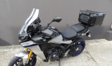 YAMAHA TRACER 9 GT+ TRACER9 GT+ TRACER 9GT+