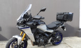 YAMAHA TRACER 9 GT+ TRACER9 GT+ TRACER 9GT+