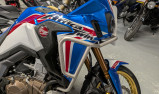 HONDA Africa Twin CRF1000D STD