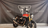 TRIUMPH SPEED TWIN 1200 RS