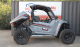 YAMAHA WOLVERINE 1000 RMAX