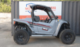 YAMAHA WOLVERINE 1000 RMAX