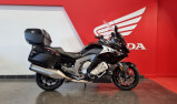 BMW K 1600 GT / K1600GT