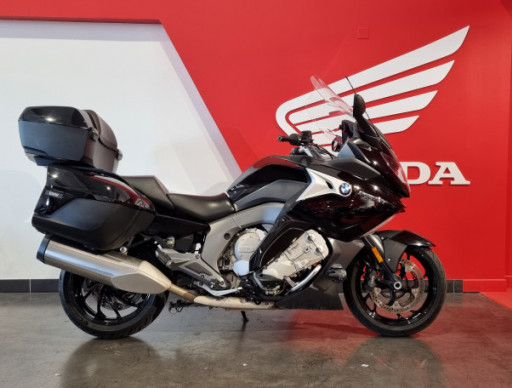 BMW K 1600 GT / K1600GT