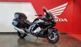 BMW K 1600 GT / K1600GT