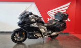 BMW K 1600 GT / K1600GT
