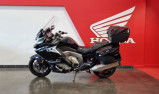 BMW K 1600 GT / K1600GT