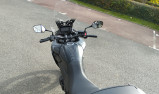 HONDA CB 500 X     ABS