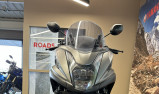 YAMAHA TRICITY 125 - GARANTIE 1 AN 