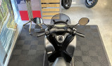 YAMAHA TRICITY 125 - GARANTIE 1 AN 
