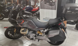MOTO GUZZI V100 S  MANDELLO