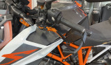 KTM 1290 SUPER DUKE R