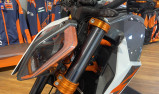KTM 1290 SUPER DUKE R