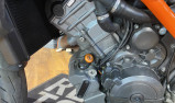 KTM 1290 SUPER DUKE R