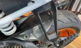 KTM 1290 SUPER DUKE R