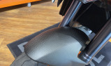 KTM 1290 SUPER DUKE R