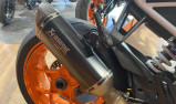 KTM 1290 SUPER DUKE R