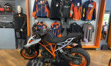 KTM 1290 SUPER DUKE R