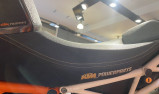 KTM 1290 SUPER DUKE R
