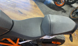 KTM 1290 SUPER DUKE R