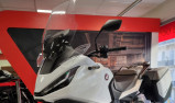 HONDA NT1100 DCT / NT 1100