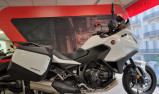 HONDA NT1100 DCT / NT 1100